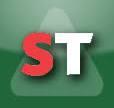 Scouts Tracker