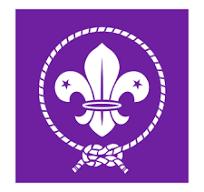 World Scout emblem